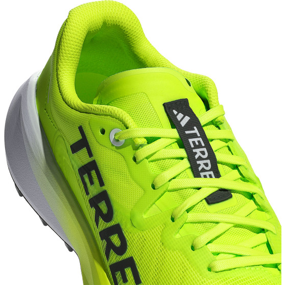 adidas Terrex Agravic 3 Dames