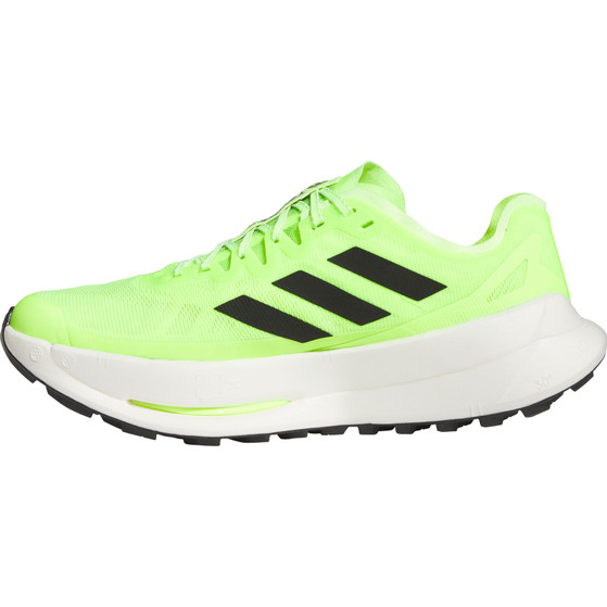 adidas Terrex Agravic Speed Herr