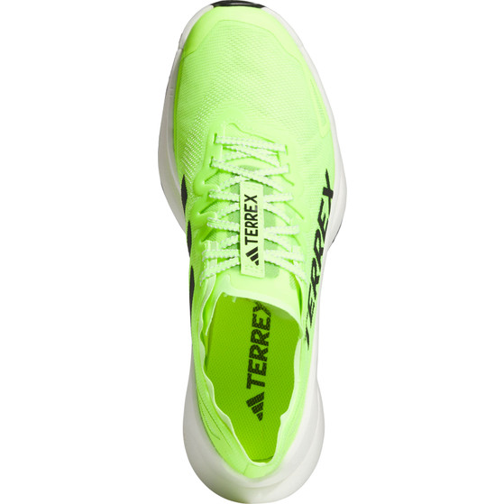 adidas Terrex Agravic Speed Herr