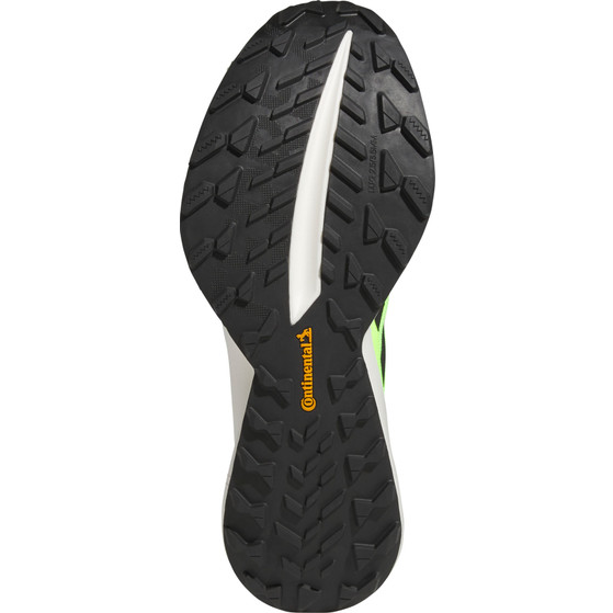 adidas Terrex Agravic Speed Herr