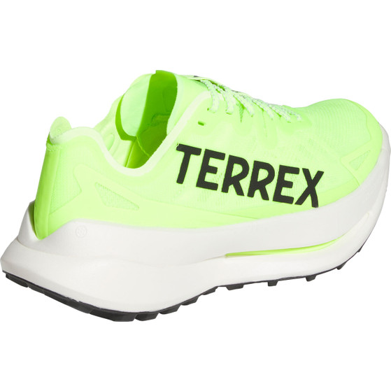 adidas Terrex Agravic Speed Herr
