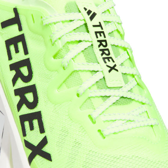 adidas Terrex Agravic Speed Herr