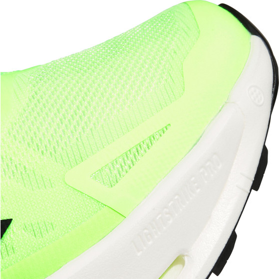 adidas Terrex Agravic Speed Herr