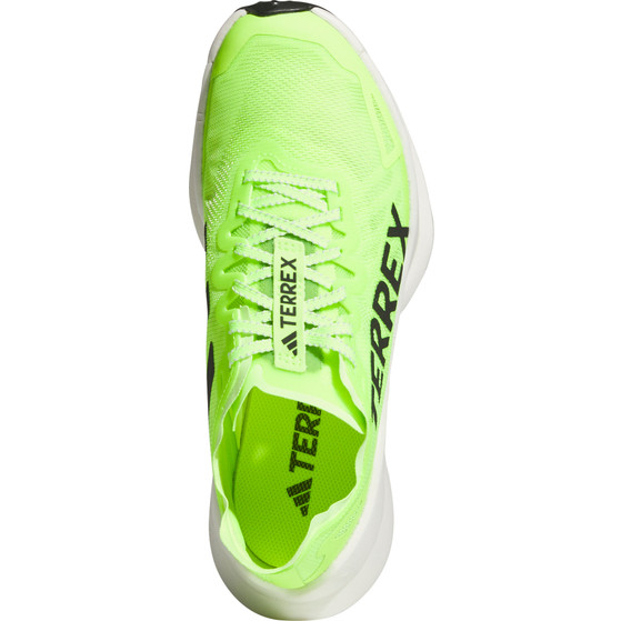 adidas Terrex Agravic Speed Ultra Dames