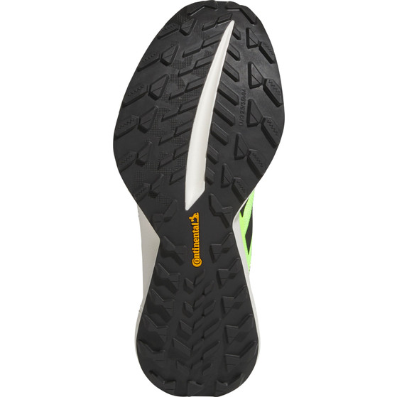 adidas Terrex Agravic Speed Ultra Dames