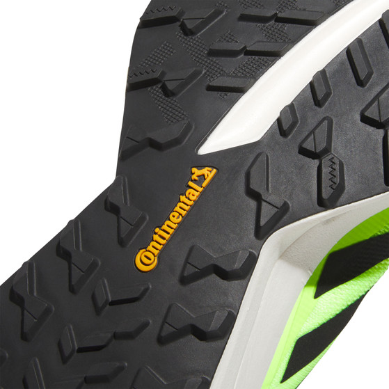 adidas Terrex Agravic Speed Ultra Dames