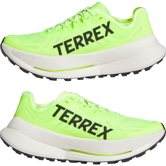 adidas Terrex Agravic Speed Ultra Dames