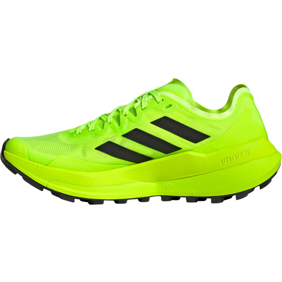 adidas Terrex Agravic Speed Dam