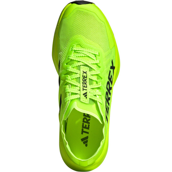adidas Terrex Agravic Speed Dam