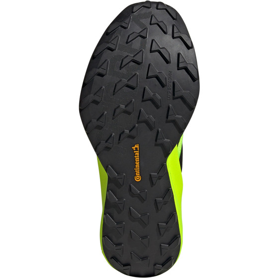 adidas Terrex Agravic Speed Dam