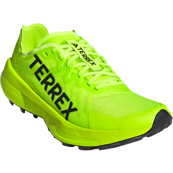 adidas Terrex Agravic Speed Dam