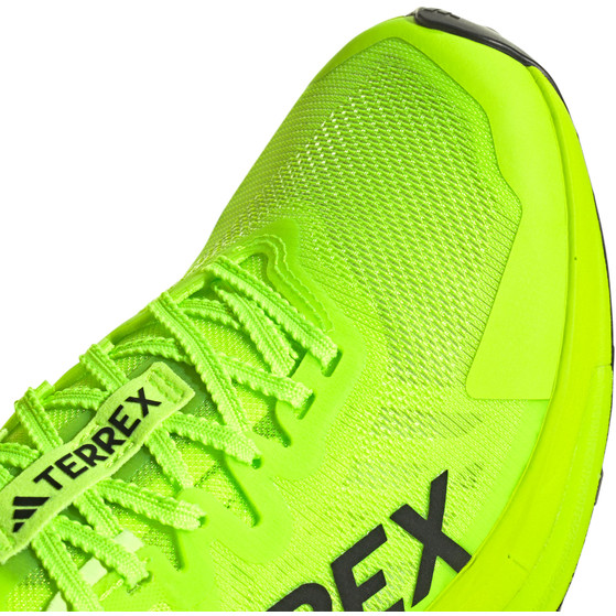 adidas Terrex Agravic Speed Dam