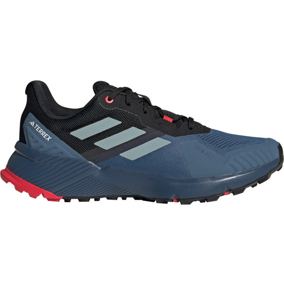 adidas Terrex Soulstride R.RDY Heren