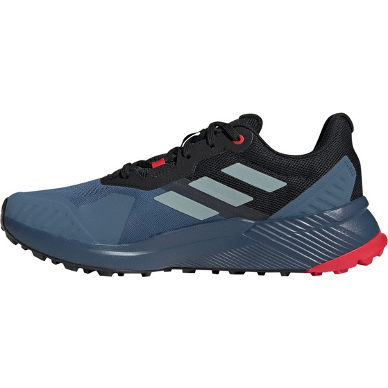 adidas Terrex Soulstride R.RDY Heren