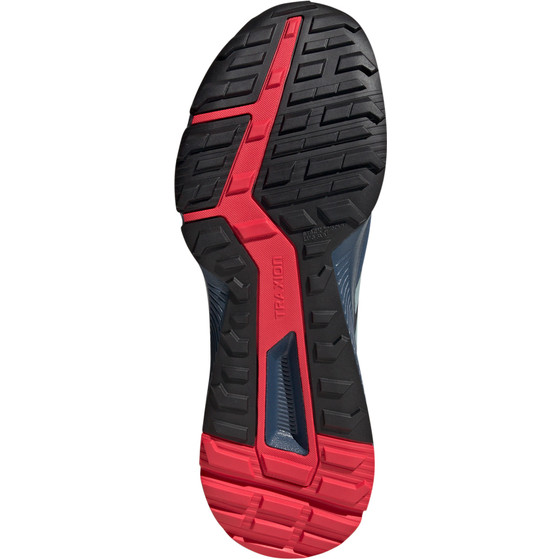 adidas Terrex Soulstride R.RDY Heren