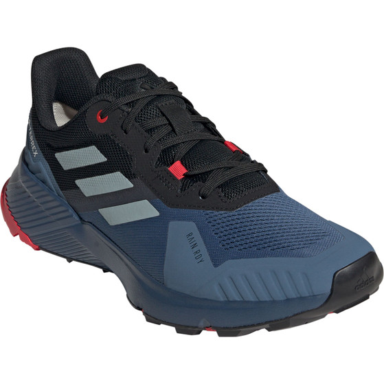 adidas Terrex Soulstride R.RDY Heren