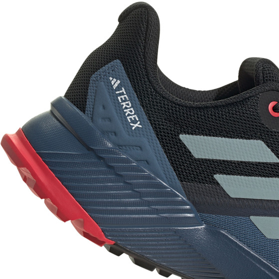 adidas Terrex Soulstride R.RDY Heren