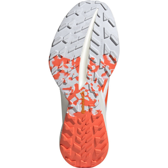 adidas Terrex Agravic Speed Ultra Heren