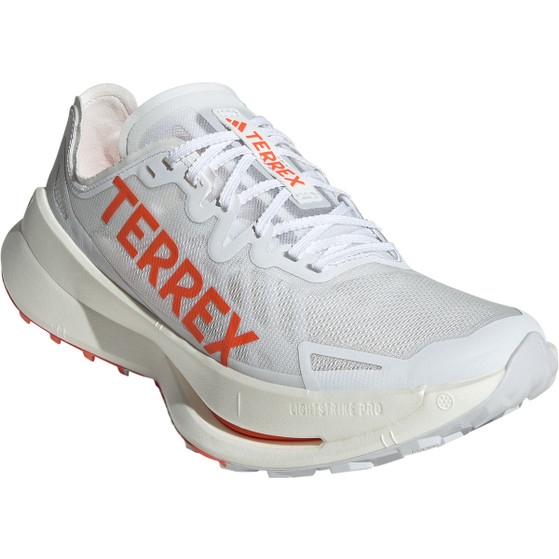 adidas Terrex Agravic Speed Ultra Heren
