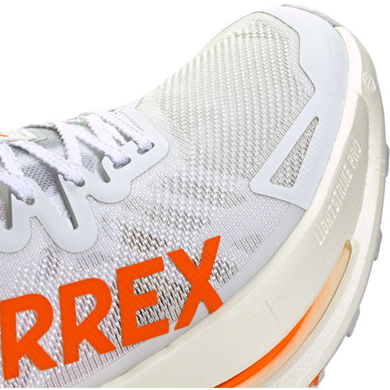 adidas Terrex Agravic Speed Ultra Heren
