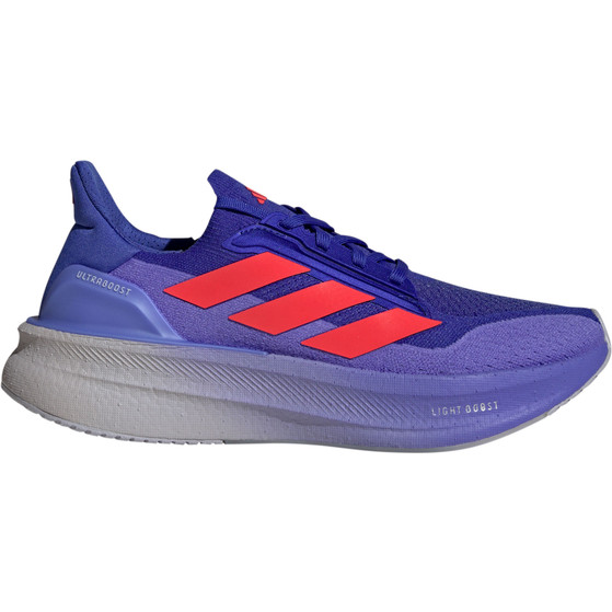 adidas Ultraboost 5x Herren
