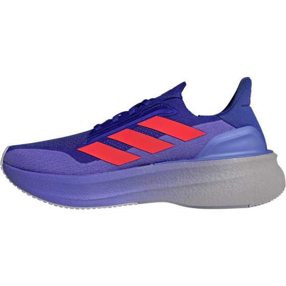 adidas Ultraboost 5x Herren