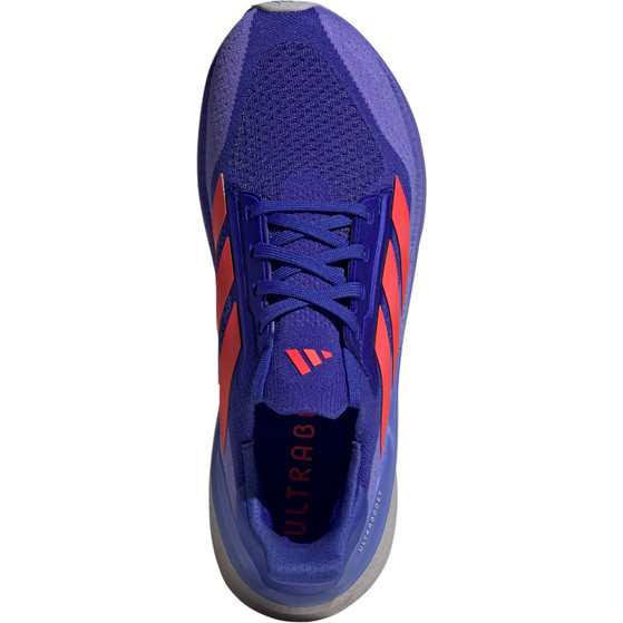 adidas Ultraboost 5x Heren