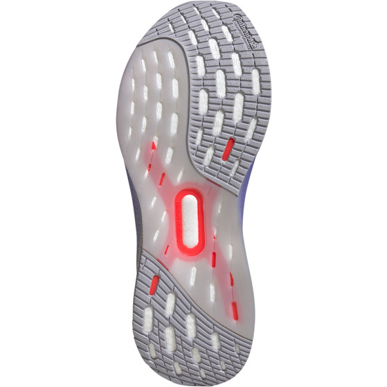 adidas Ultraboost 5x Heren