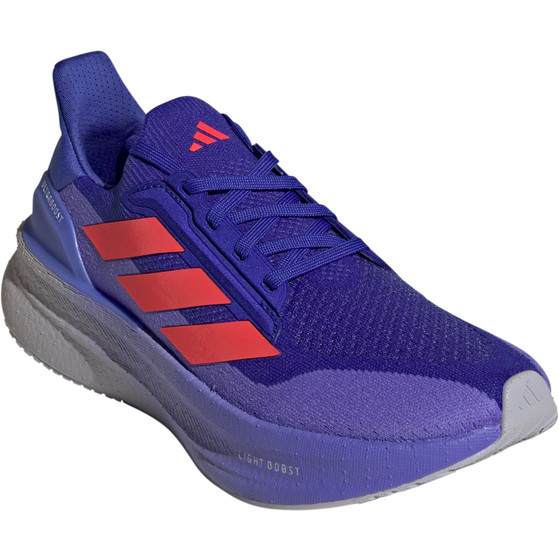 adidas Ultraboost 5x Herren