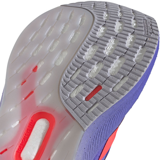 adidas Ultraboost 5x Heren