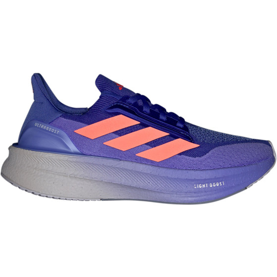 adidas Ultraboost 5x Herren