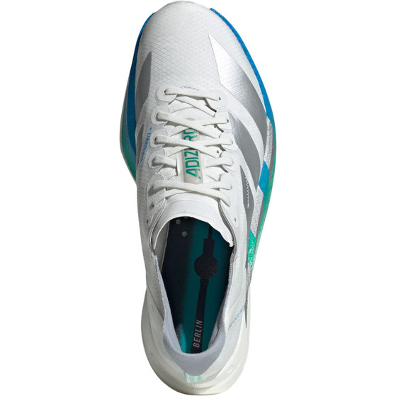 adidas Adizero Adios Pro 4 Damen