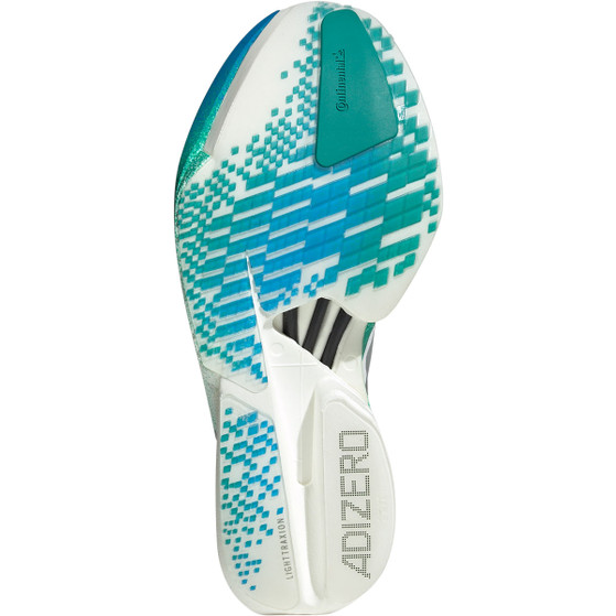 adidas Adizero Adios Pro 4 Damen