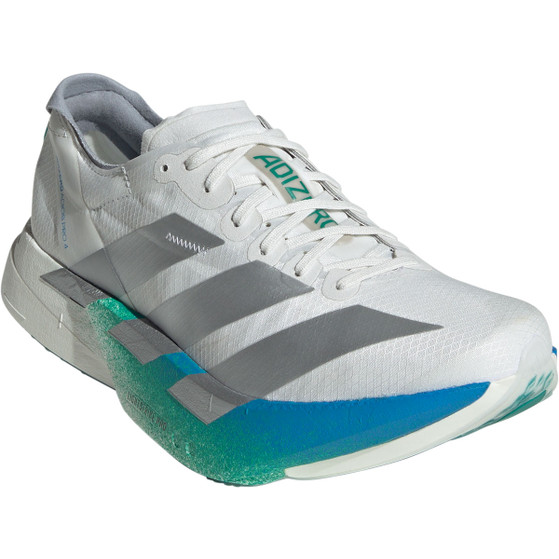 adidas Adizero Adios Pro 4 Damen