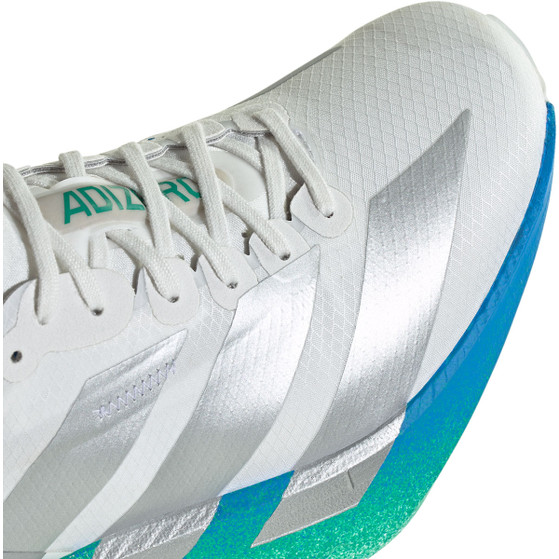 adidas Adizero Adios Pro 4 Damen