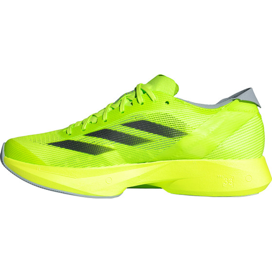 adidas Adizero Takumi Sen 10 Dam