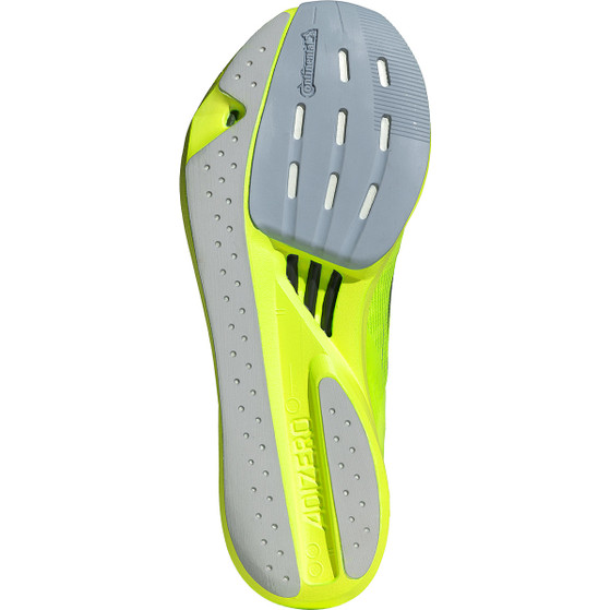 adidas Adizero Takumi Sen 10 Dam