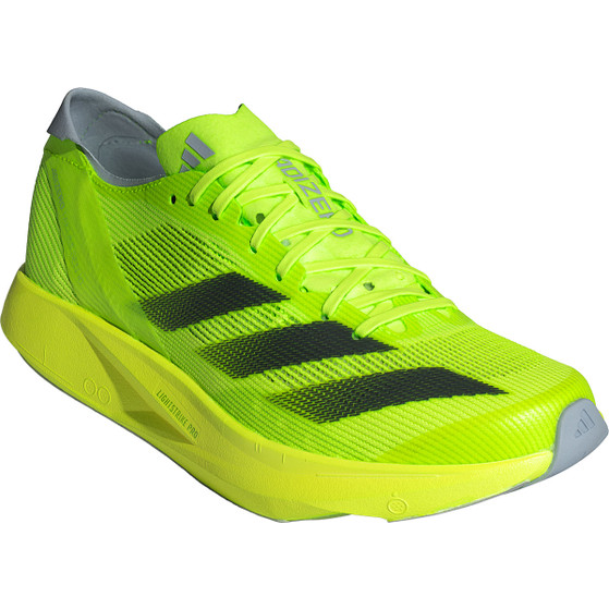 adidas Adizero Takumi Sen 10 Dam