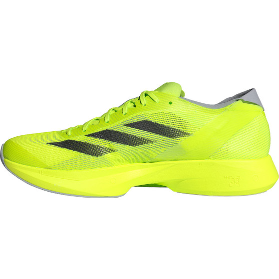 adidas Adizero Takumi Sen 10 Herr