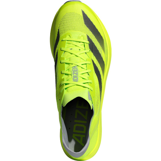 adidas Adizero Takumi Sen 10 Herr