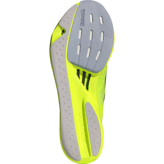 adidas Adizero Takumi Sen 10 Herr