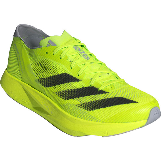adidas Adizero Takumi Sen 10 Herr