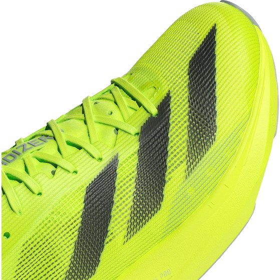 adidas Adizero Takumi Sen 10 Herr