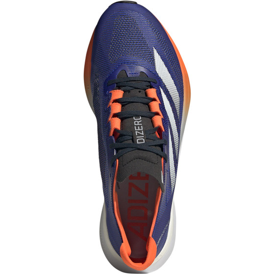 adidas Adizero Boston 12 Herr