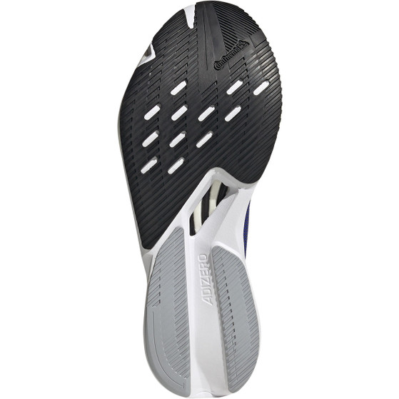 adidas Adizero Boston 12 Herr