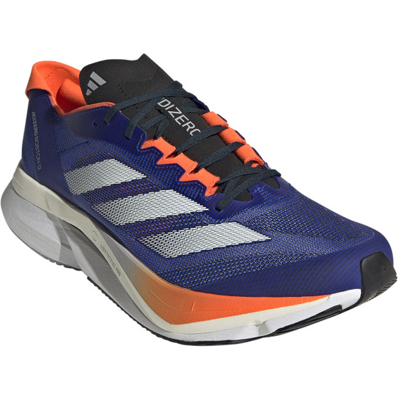 adidas Adizero Boston 12 Herr