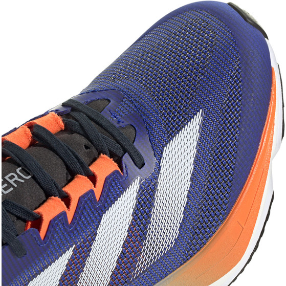 adidas Adizero Boston 12 Herr
