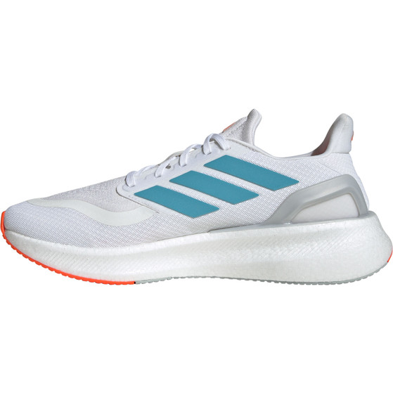 adidas Pureboost 5 Heren