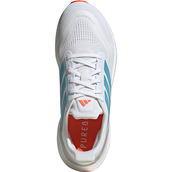 adidas Pureboost 5 Heren