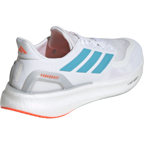 adidas Pureboost 5 Heren